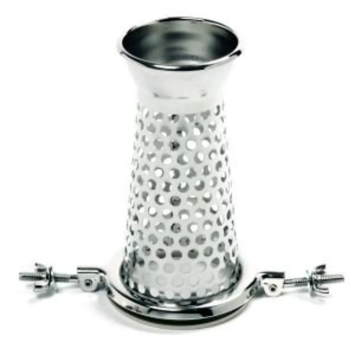 Norpro Sauce Master Salsa Screen 1