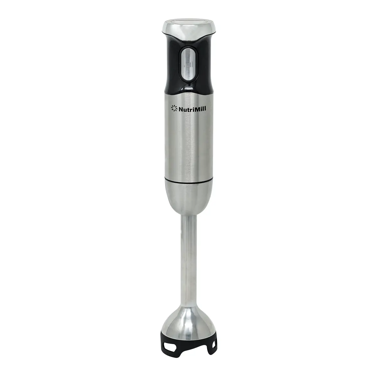 Nutrimill Immersion Hand Blender Mixer 1