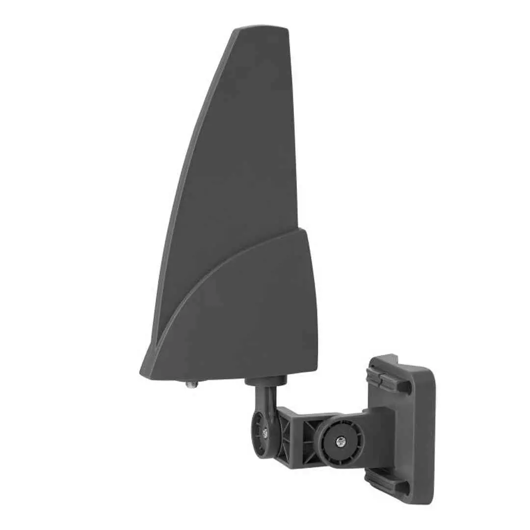 One For All Amplified Outdoor Tv Antenna I Sv1295 1