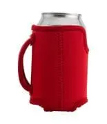 Cuisipro Can Drink Grip Red 74742905 1