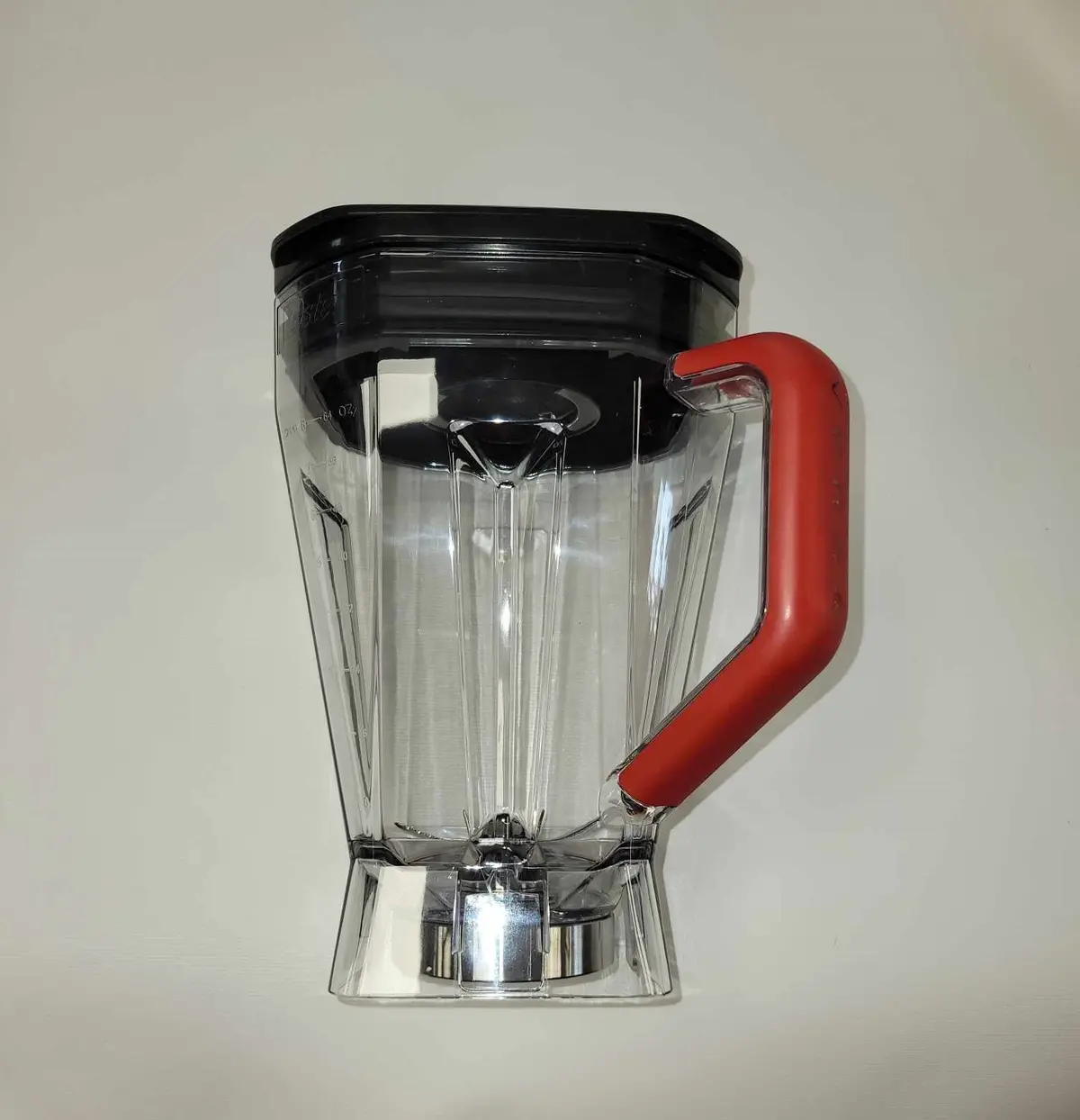 Oster Versa Blender Replacement Parts Blstvbrv0000 1