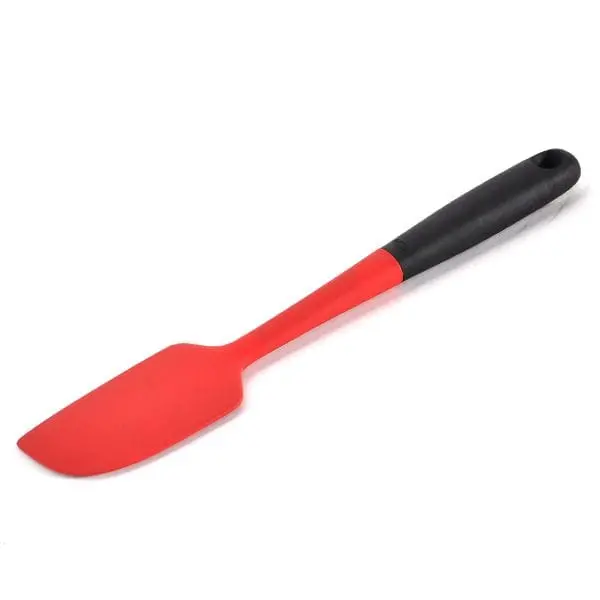 Oxo Good Grips Small Silicone Spatula 1100802 1