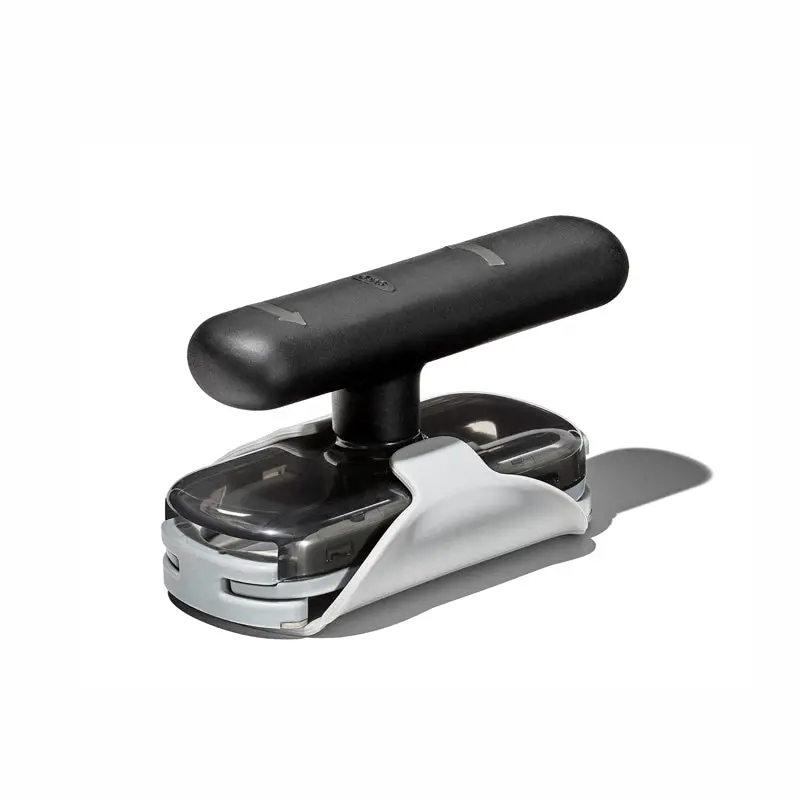 Oxo Twisting Jar Opener 1