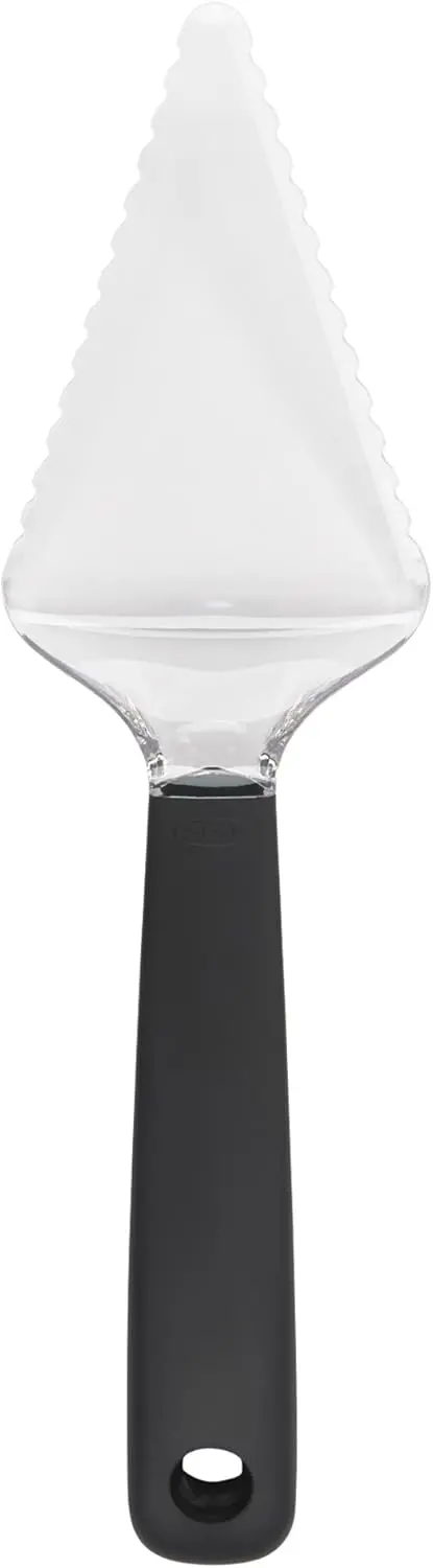 Oxo Pie & Cake Server 1