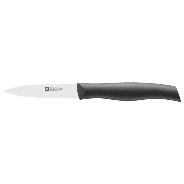 Zwilling 3" Twin Grip Paring Knife 1