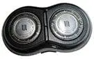Philips Shaver Replacement Head Rq32 1