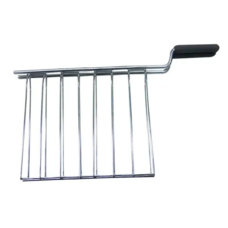 Magimix Toaster Sandwich Basket 1