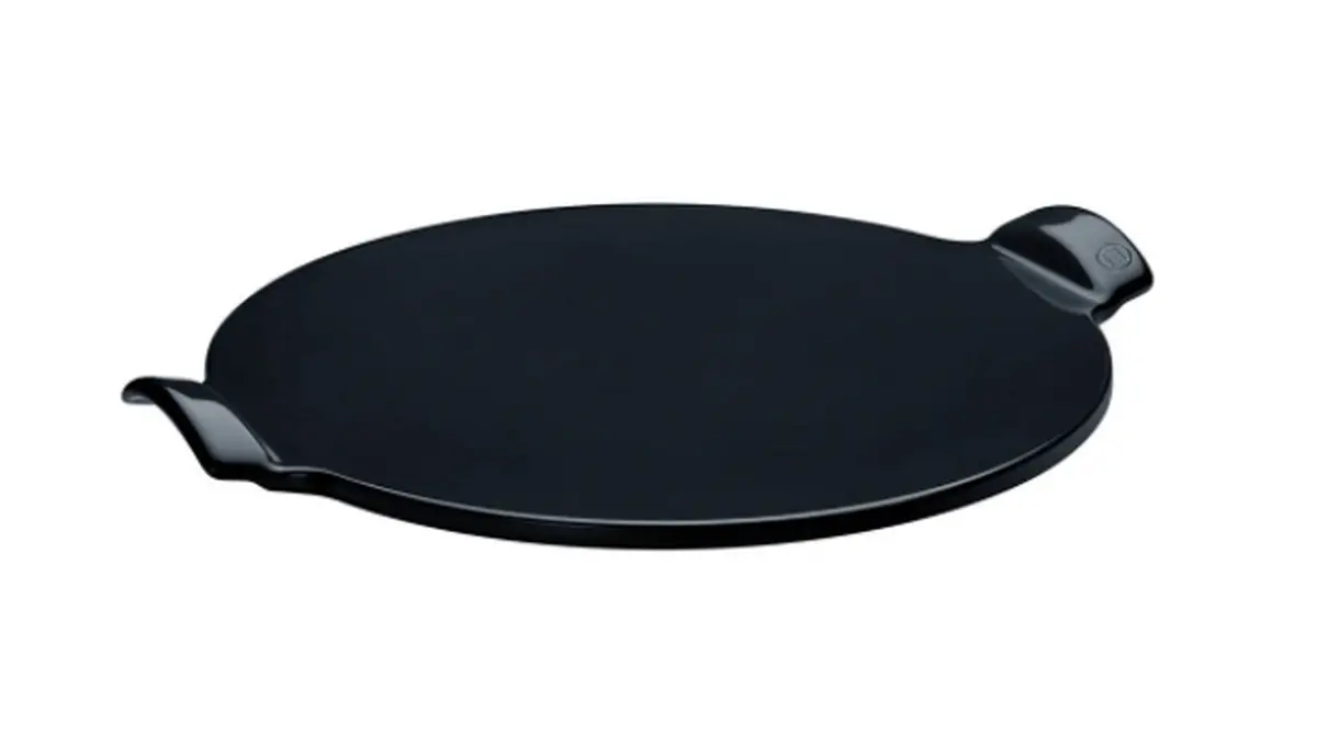 Emile Henry Pizza Stone 1