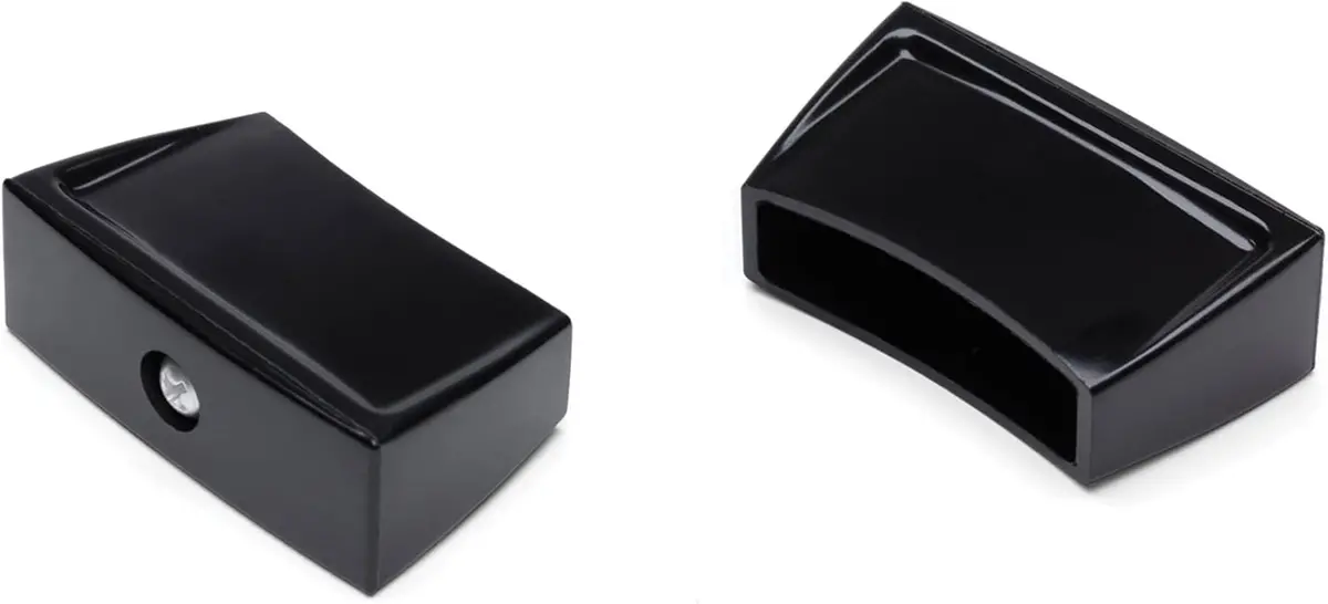 Fitz-All Replacement Pot Handles - 2 Piece 1