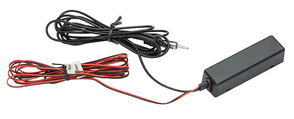 Dakota Digital Electric Antenna- Automotive 1