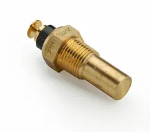 Dakota Digital Transmission Temperature Sender (0-400F) 1
