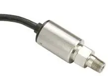 Dakota Digital Nitrous Pressure Sender 1
