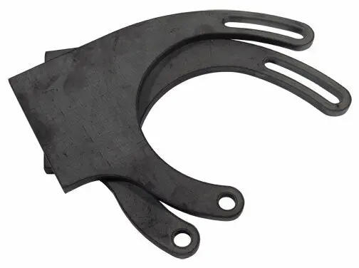 Tbi Universal Compressor Bracket 1