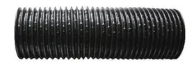 2" Vehicle A/C And Heat Duct Hose (Per Foot) 1