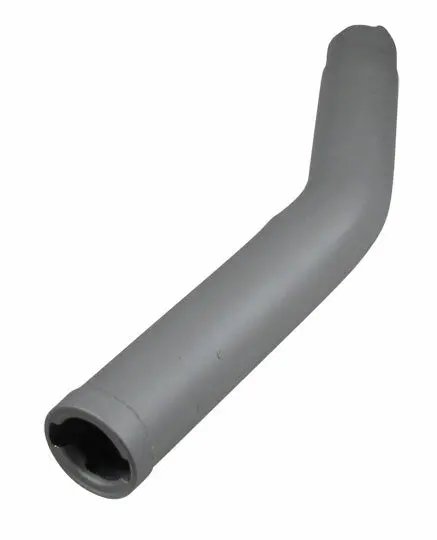 Tanks Inc. 1964 Impala Fuel Filler Neck 1