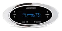 Dakota Digital Climate Control For Vintage Air Gen Ii 1