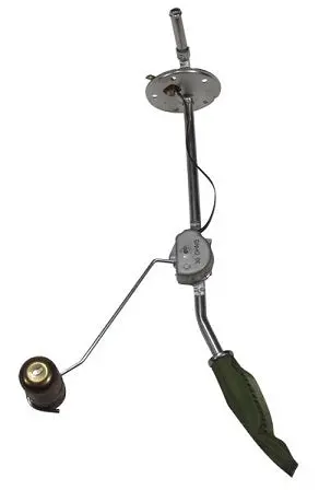 1958-60 Chevy Passenger Car Fuel Sender And Pick Up Combo 1