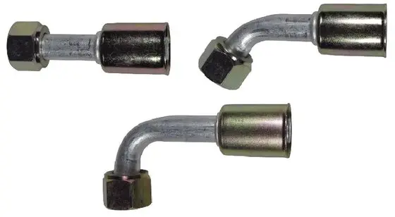 #10 Beadlock Heater Hose Fittings 1