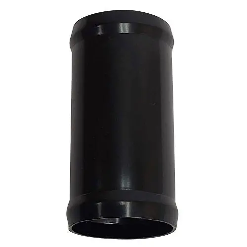 Fuel Hose Couplers 1