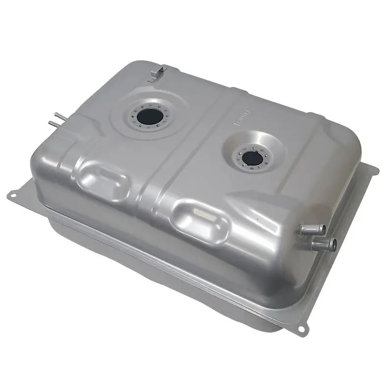 1978-83 Jeep Cj 5 Efi Ready Fuel Tank 1