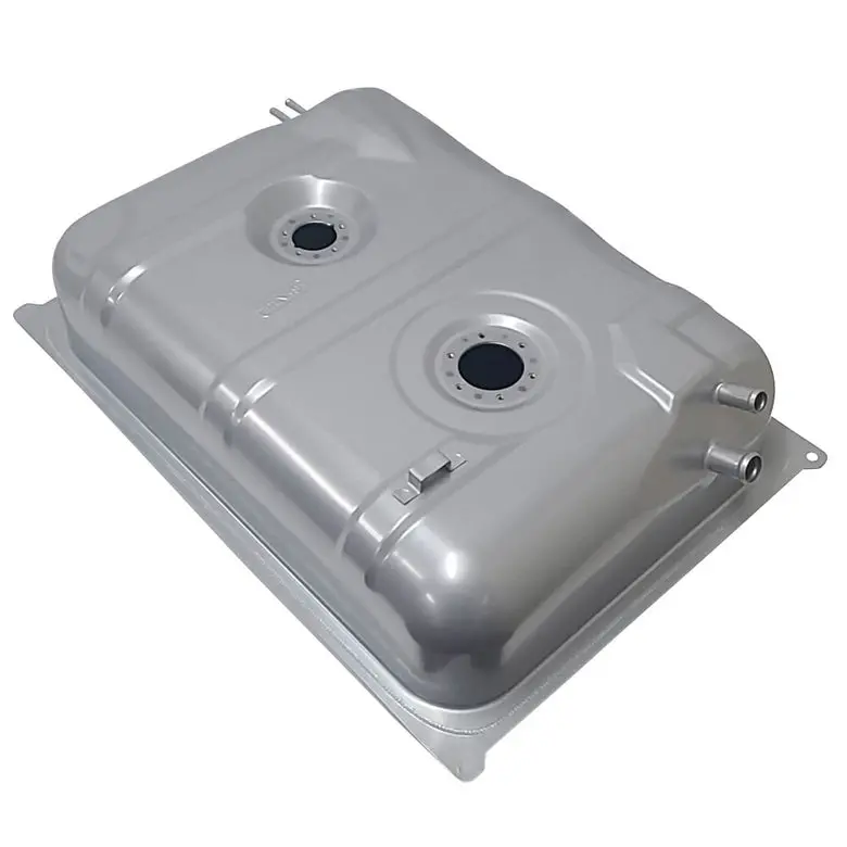 1987-90 Jeep Wrangler Efi Ready Gas Tank 1
