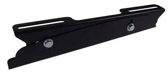 Tbi 4" Adjustable Seat Risers (Pair) 1