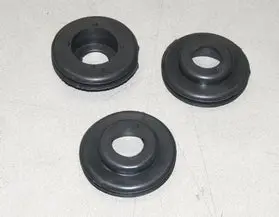 Tbi Heater Hose Rubber Firewall Grommet 1