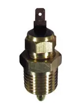 Tbi Electric Fan Thermostat 170-185 Degree 1