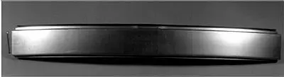 1947 (Late)-48 Ford Car Short Tailpan 1