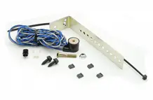 Dakota Digital Magnetic Speed Pick-Up Coil 1