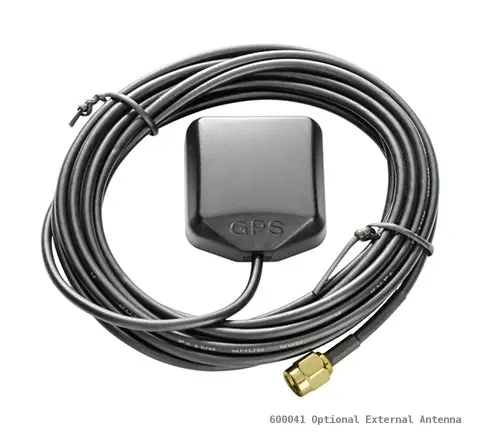 Dakota Digital Gps-50-2 External Antenna 1