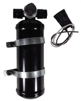 Tbi Extra Dryer Clamps 1