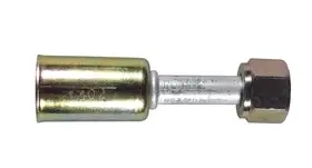 Tbi #8 Beadlock Fittings 1
