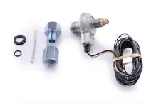 Dakota Digital Speedometer 8K Pass-Through Pulse Generator For Gm Transmission 1