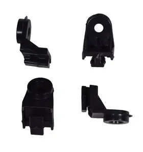 Tbi Extra Fan Mounting Tab 1