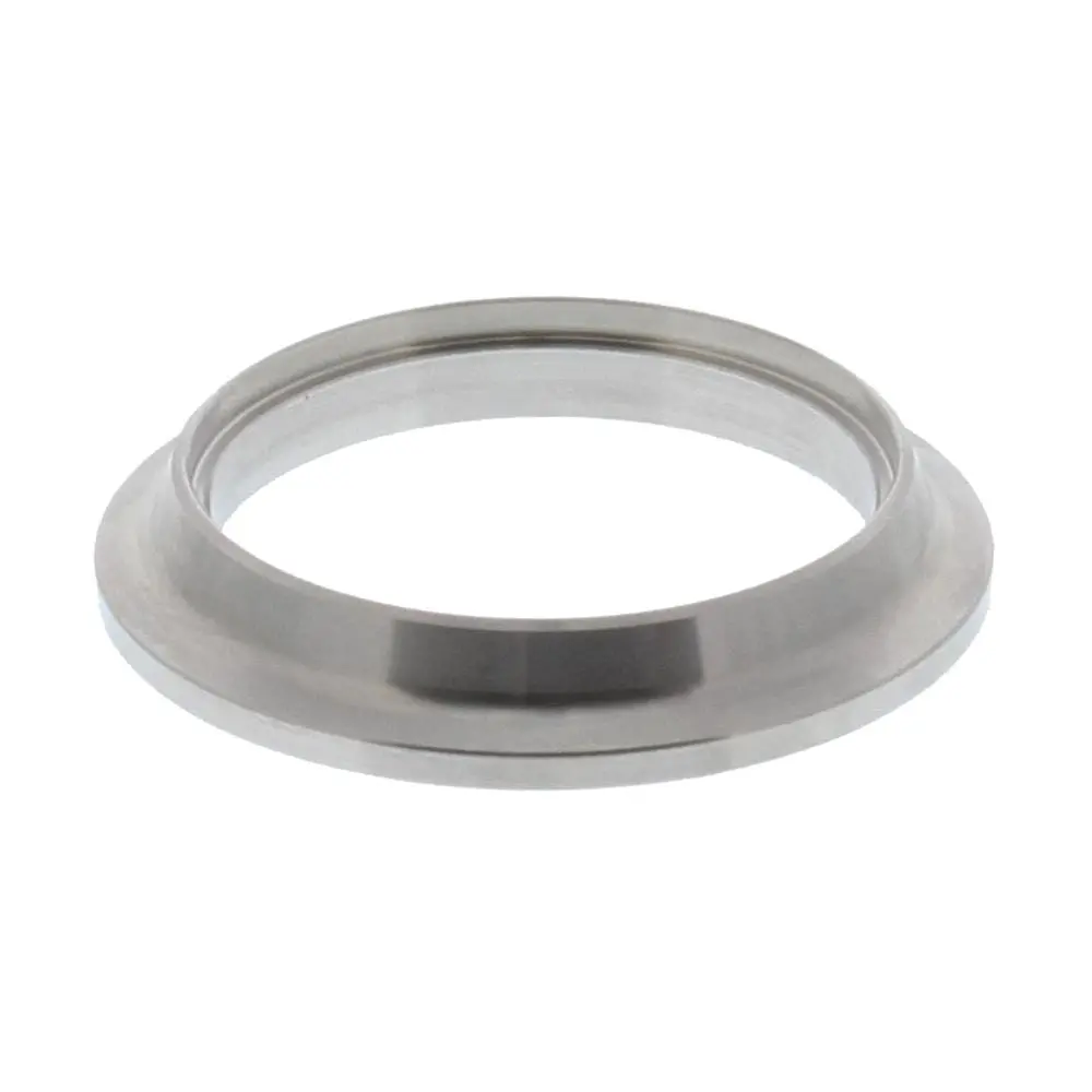 Precision Turbo Wastegate Inlet Flange For Turbocharged Engines 1
