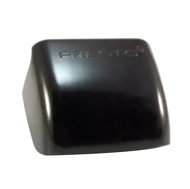 Presto Pressure Cooker Cover Replacement Handle 1