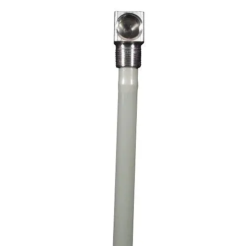 Fuel Tank Pickup Tube 1