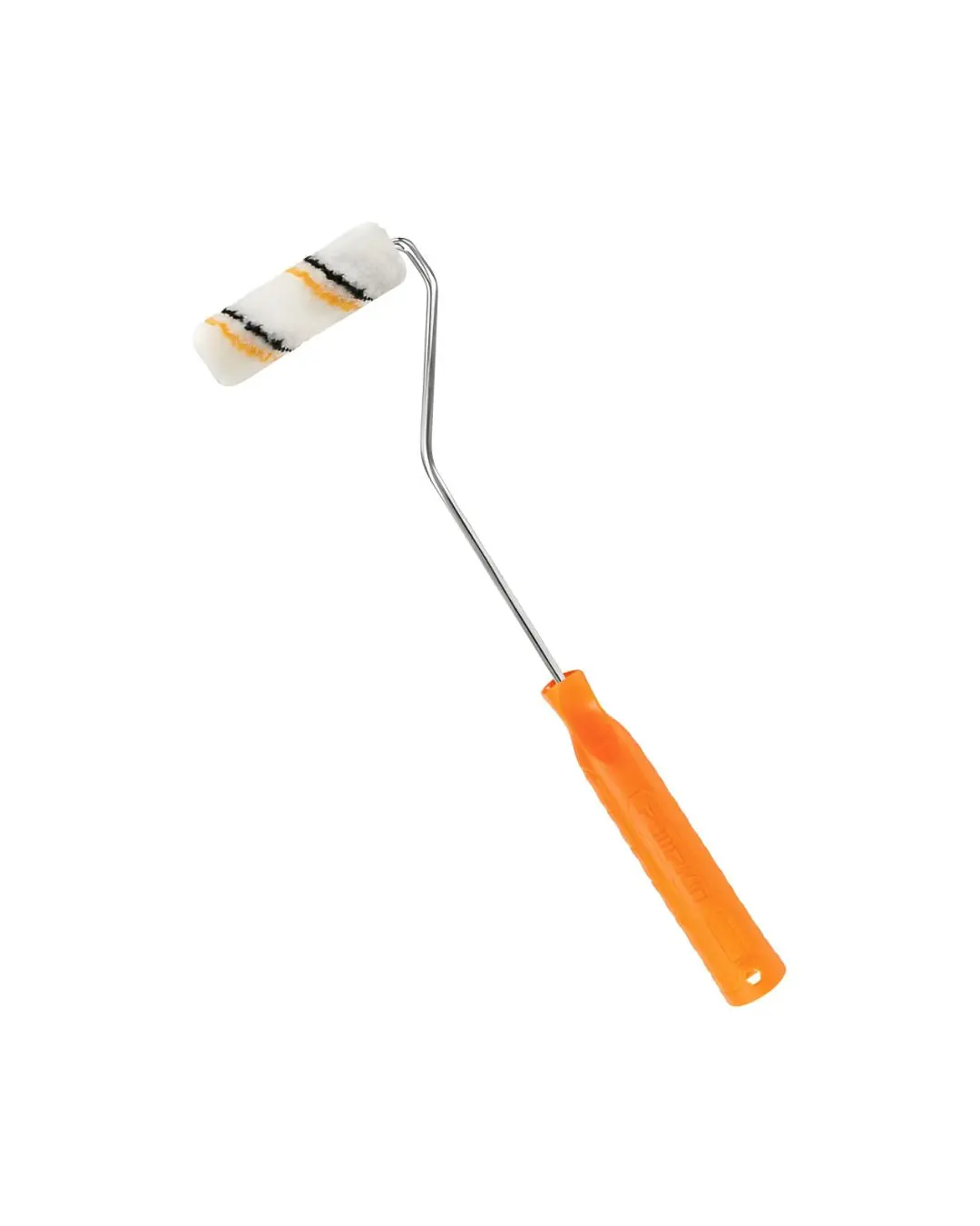 Pumpkin Pro Mini Acrylic Paint Roller 4"X16" | Model: Pm30225 1