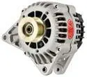 Powermaster 1995-2002 Camaro Saddle Mount Alternator 1