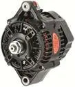 Powermaster Denso 118Mm Race Alternator 1