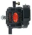 Powermaster Denso 100Mm Race Alternators 1