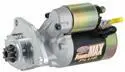 Powermaster Powermax Plus Mopar Starters 1