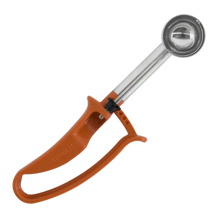 Zeroll Scoop Ez Disher Extended Length  2050-Ex Scoop 1