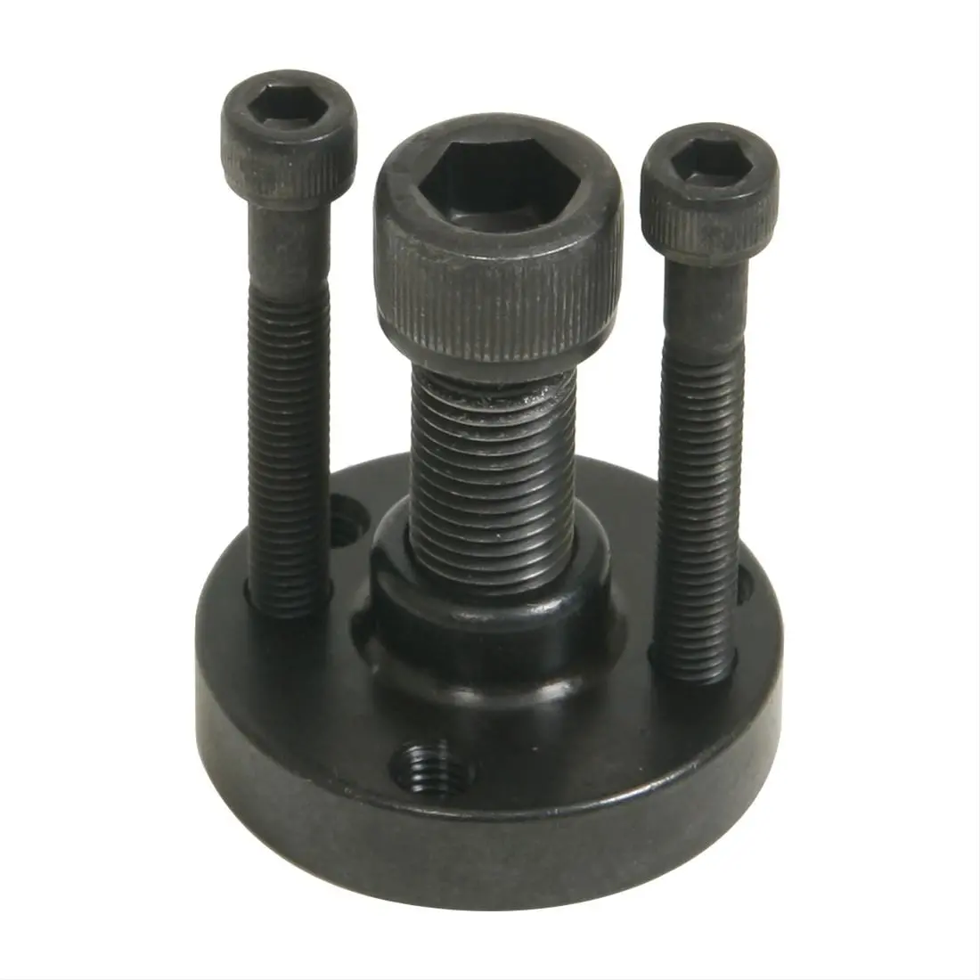 Quarter Master Tomar Clutch Installation Tools – 329600 Precision Alignment Kit 1