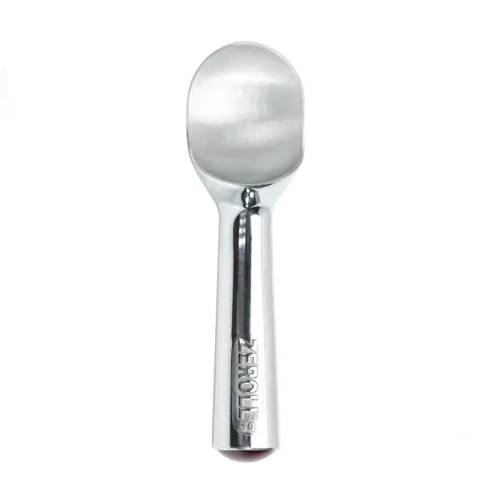 Zeroll The Original Scoop 4Oz Portion 1