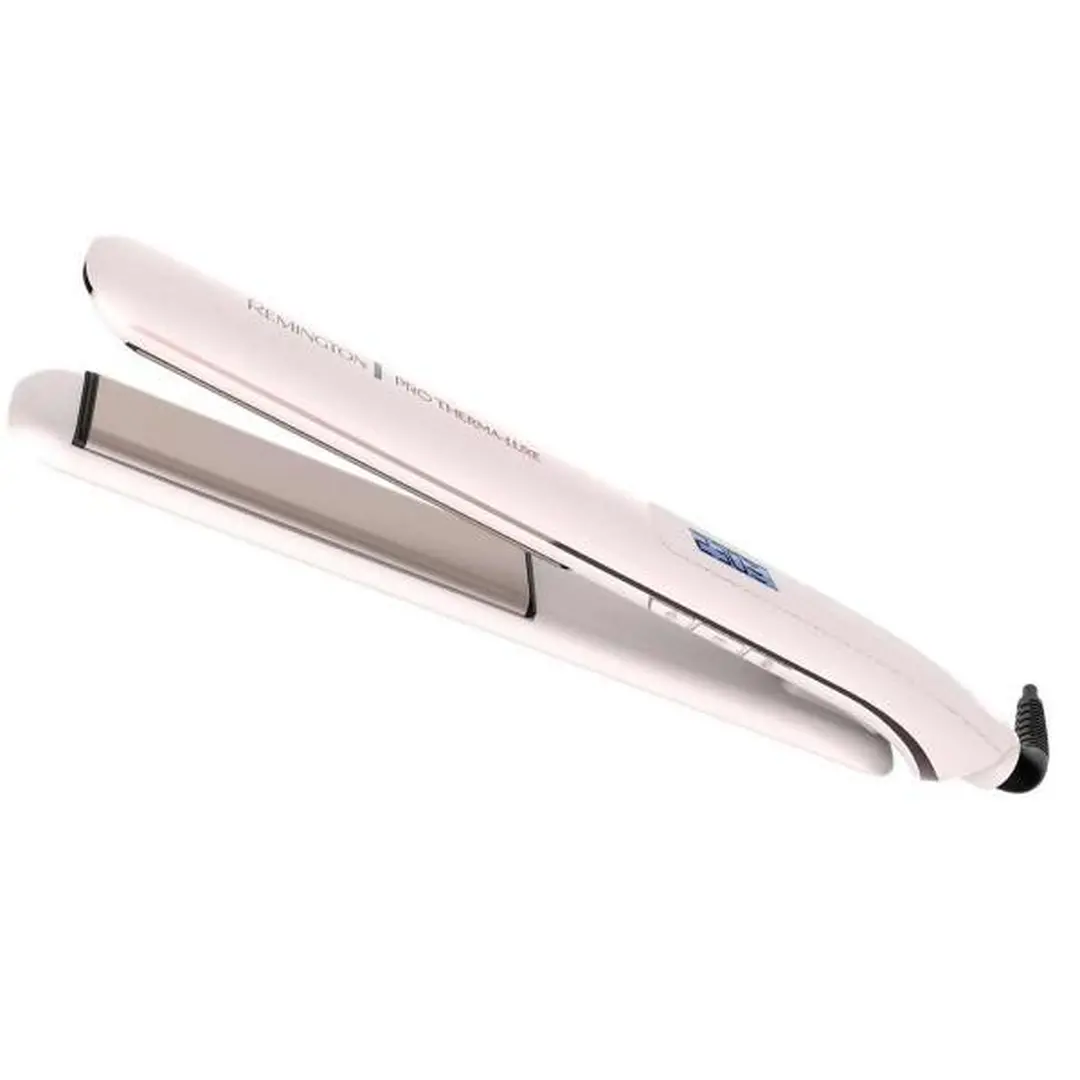Remington Proluxe Pro Straightener | S9100 1