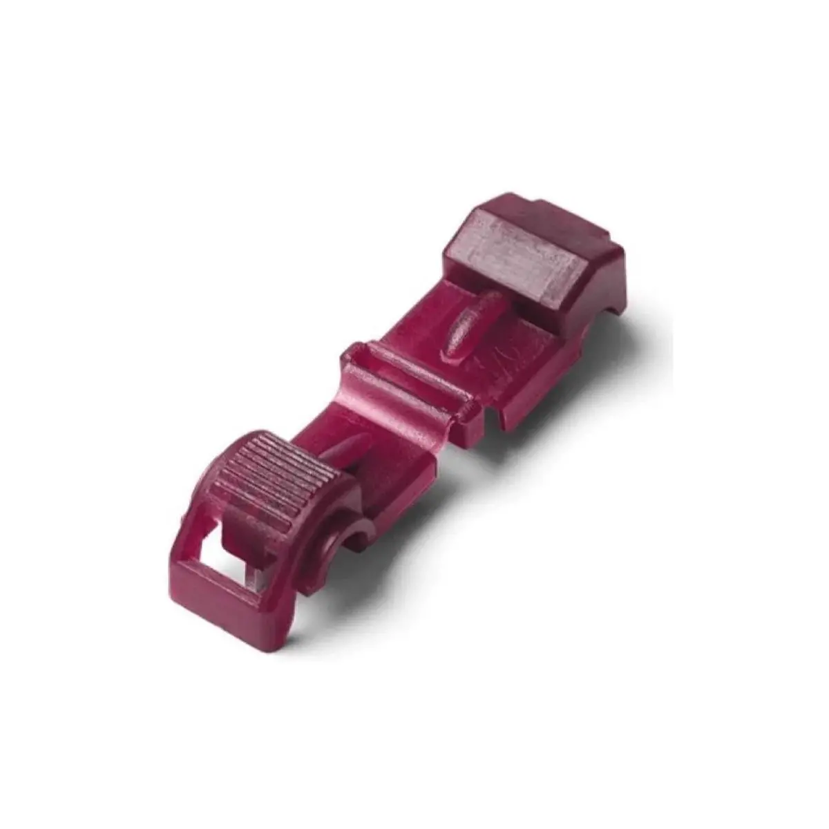 Husqvarna Automower Loop Wire Connector - Connector Used To Connect Boundary Wire To The Charging Station 1