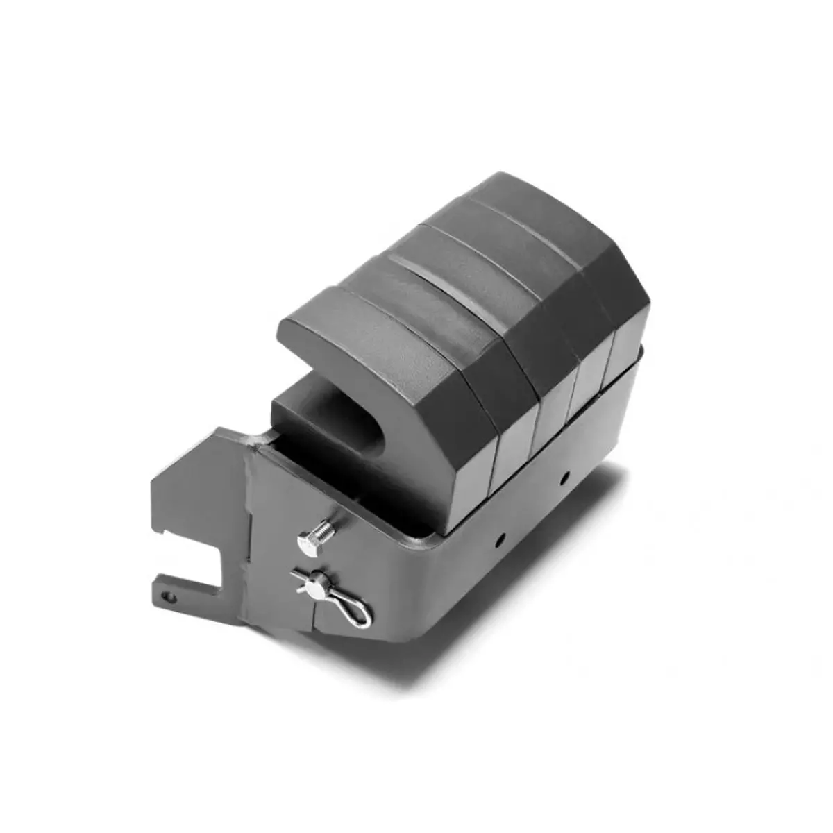 Husqvarna Counter Weight For P525d/P525dx - Improved Grip And Stability 1