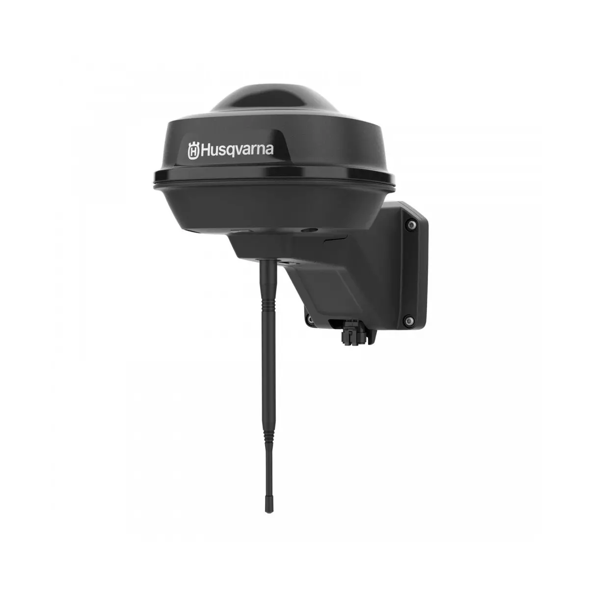 Husqvarna Epos Reference Station - Epos Reference Station For Compatible Husqvarna Epos & Ceora Automowers 1